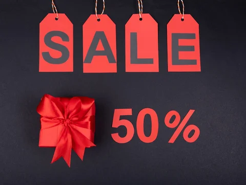 Ofertas
